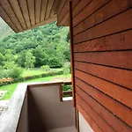 Casa Maru