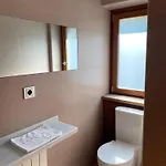 Casa Maru *