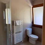 Lejlighed Casa Maru