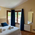 Casa Maru *