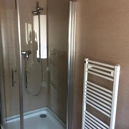 Casa Maru Con Barbacoa Santillan