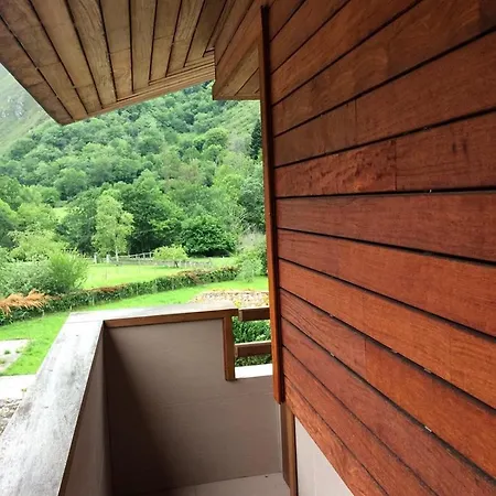Casa Maru