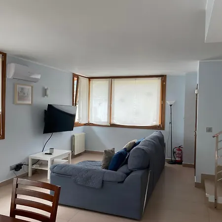 Casa Maru *